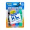 Crayola Project XL Poster Markers, Classic, 4 Count, PK3 588356 - alternate 2